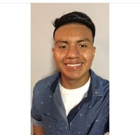 Billy Gonzalez