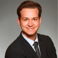 Tobias Leibinger
