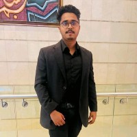 Aravind Venu