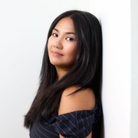 Carmela Antonio
