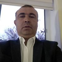 Роман Гречкин