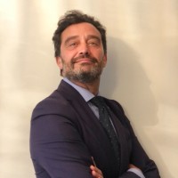 Jose Manuel Rodriguez Abad