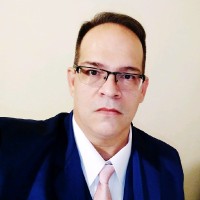Flavio Carvalho