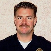 Mike Metcalfe