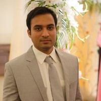 Muhammad Umair