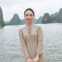 Thi Hong Hai Nguyen