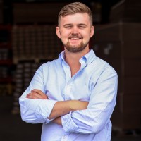 Jake Fitzpatrick