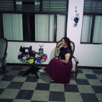 ERIKA ROOS HERNANDEZ GRANADOS