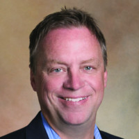 Joseph Cummings