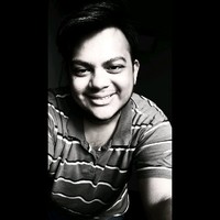 Jeet Gohil