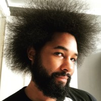 Christian Mcdouglas