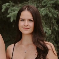Melissa Dicarlantonio