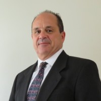 Toby L.