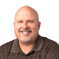 Dave Mccoy