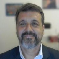 Claudio Busato