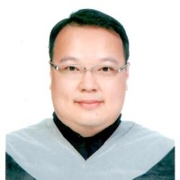 李俊良