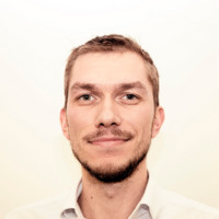 Tomáš Mríz