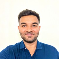Vaibhav Sharma