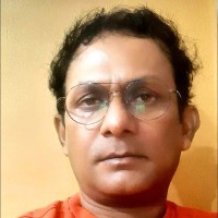 Brijesh Kumar