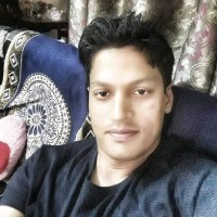 Puneet Dwivedi