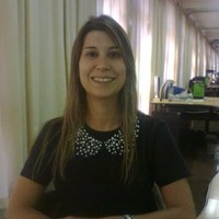 Erica Castilhos