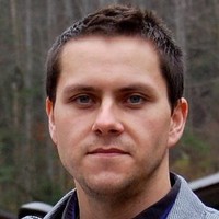 Justin Dodd