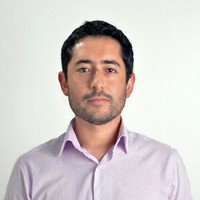 Manuel Rocha Alvarez
