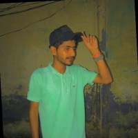 Ajju Thakur