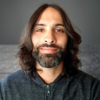 Juan Ignacio Molina