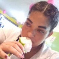 FERNANDA LISSETTE ESCOBAR BERNITA