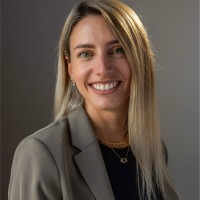 Luisa Mendonça