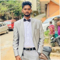 Mohammed Aqeeb