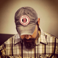 Joel Ortega