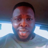 Arowolo Oluwafemi