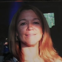Christine N.