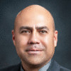 Roger Cervantes