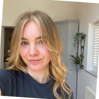 Lucy Hesketh