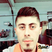 Kemal Altınay