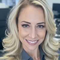 Jennifer Browne