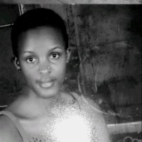 Esther Namirembe