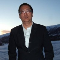 Wee Ming Ong
