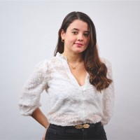Kelly Gómez