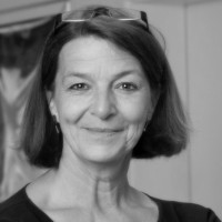 Manuela Gruber
