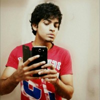 Mayur Todkar