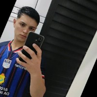 Josivan Nunes