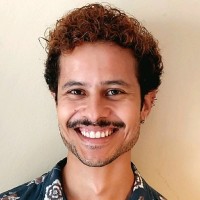 João Oliveira 🏳️‍🌈