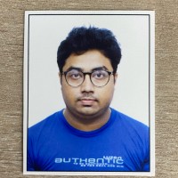 Nirban Sinha