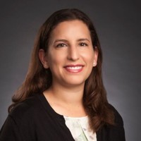 Jodie Mendelson, AIA