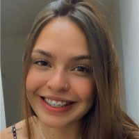 Beatriz Brito