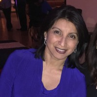 Jannet Leon